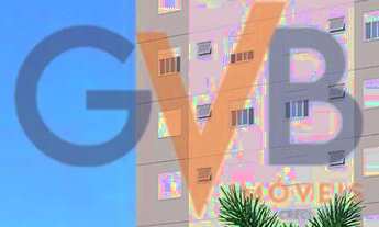 Imagem 3: Lançamento em Piracicamirim, Piracicaba/SP