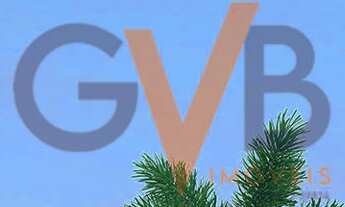 Imagem 2: Lançamento em Piracicamirim, Piracicaba/SP