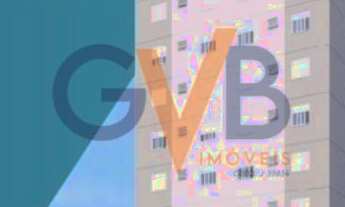 Imagem: Lançamento em Piracicamirim, Piracicaba/SP