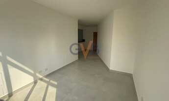 Imagem: Apartamento em Centro, Piracicaba/SP