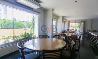 Imagem: Apartamento em Jardim Elite, Piracicaba/SP