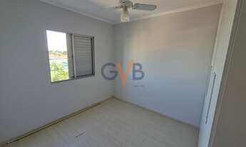 Imagem 7: Apto 2 Dormitórios à Venda