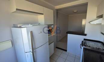 Imagem 5: Apto 2 Dormitórios à Venda