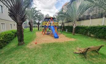 Imagem 2: Apto 2 Dormitórios à Venda