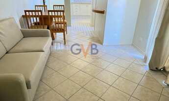 Imagem 7: Apartamento em Cidade Alta, Piracicaba/SP