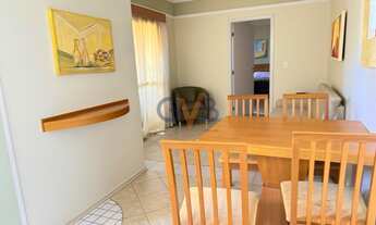 Imagem 6: Apartamento em Cidade Alta, Piracicaba/SP