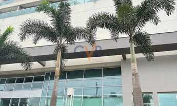 Imagem: Sala Comercial em Cidade Jardim, Piracicaba/SP