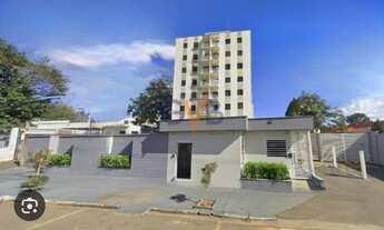 Imagem: Apartamento em Morumbi, Piracicaba/SP