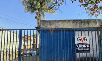 Imagem: Terreno em Jardim Algodoal, Piracicaba/SP