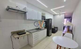 Imagem: Apartamento em Dois Córregos, Piracicaba/SP