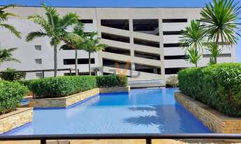 Imagem: Apartamento à venda Residencial Plazza