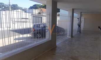 Imagem: Casa em Centro, São Pedro/SP