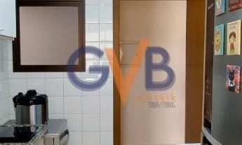 Imagem: Apartamento em Cidade Alta, Piracicaba/SP