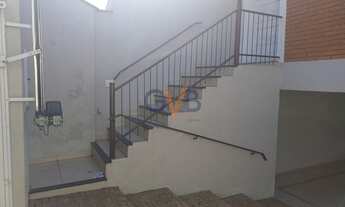 Imagem 6: Casa em Piracicamirim, Piracicaba/SP