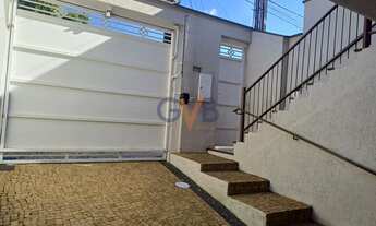 Imagem 4: Casa em Piracicamirim, Piracicaba/SP