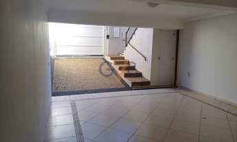 Imagem 7: Casa em Piracicamirim, Piracicaba/SP