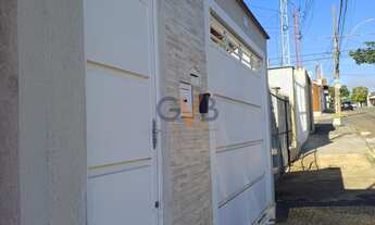 Imagem 2: Casa em Piracicamirim, Piracicaba/SP