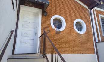 Imagem 5: Casa em Piracicamirim, Piracicaba/SP