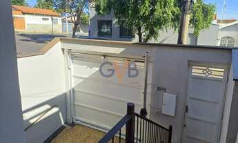 Imagem 3: Casa em Piracicamirim, Piracicaba/SP