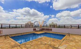 Imagem: Apartamento para VENDA Vila Independência