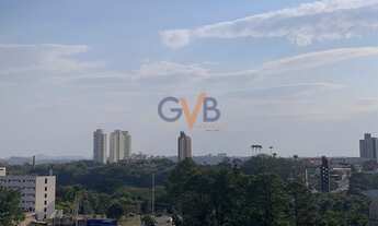 Imagem: Sala Comercial em Cidade Jardim, Piracicaba/SP
