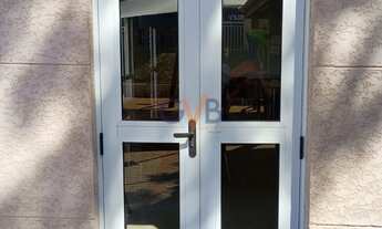 Imagem 6: Apartamento em Nova América, Piracicaba/SP