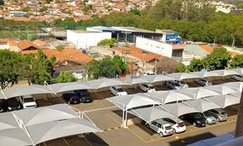 Imagem 7: Apartamento em Nova América, Piracicaba/SP