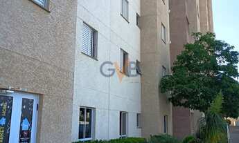 Imagem: Apartamento em Nova América, Piracicaba/SP