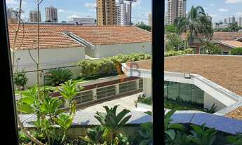 Imagem: Apartamento à venda em São Dimas, Piracicaba/SP