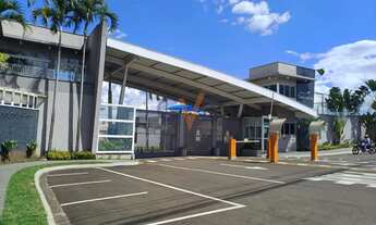 Imagem: Casa em Água Branca, Piracicaba/SP