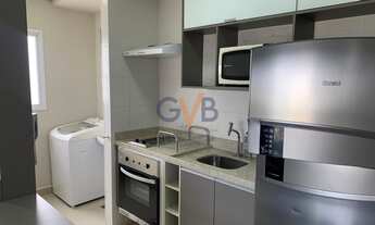 Imagem: Apartamento em Cidade Jardim, Piracicaba/SP