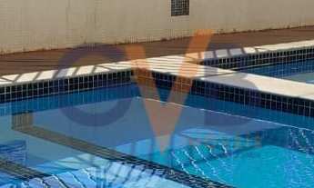 Imagem: Apartamento em Jardim Elite, Piracicaba/SP