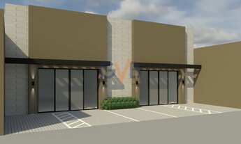 Imagem 4: Loja Ponto Comercial em Centro, Piracicaba/SP