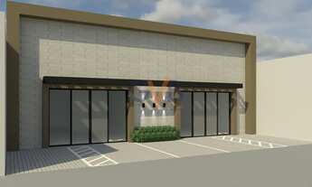 Imagem 3: Loja Ponto Comercial em Centro, Piracicaba/SP