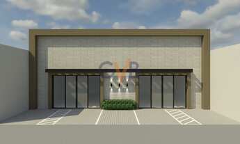 Imagem 2: Loja Ponto Comercial em Centro, Piracicaba/SP