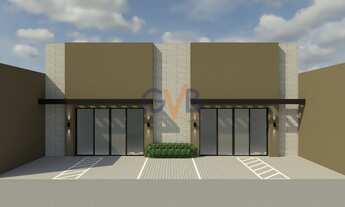 Imagem: Loja Ponto Comercial em Centro, Piracicaba/SP