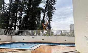 Imagem: Apartamento em Jardim Elite, Piracicaba/SP