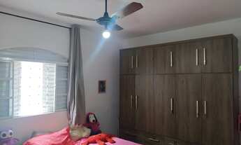 Imagem 7: Casa Padrão para Venda em Eldorado São José do Rio Preto-SP