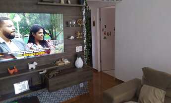 Imagem 5: Casa Padrão para Venda em Eldorado São José do Rio Preto-SP