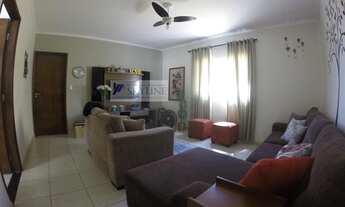 Imagem: Apartamento Padrão para Venda em Higienópolis