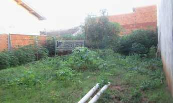 Imagem 6: Terreno para Venda em Residencial Nato Vetorasso São José do Rio Preto-SP