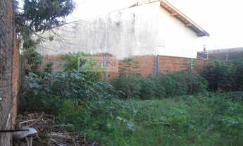 Imagem 5: Terreno para Venda em Residencial Nato Vetorasso São José do Rio Preto-SP
