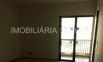 Imagem 5: Apartamento Padrão para Venda em Jardim América São José do Rio Preto-SP