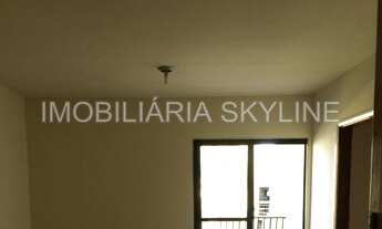 Imagem 3: Apartamento Padrão para Venda em Jardim América São José do Rio Preto-SP