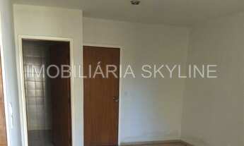 Imagem 4: Apartamento Padrão para Venda em Jardim América São José do Rio Preto-SP