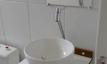 Imagem 3: Apartamento Padrão para Venda em Jardim Yolanda São José do Rio Preto-SP