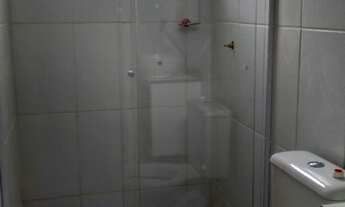 Imagem 4: Apartamento Padrão para Venda em Jardim Yolanda São José do Rio Preto-SP