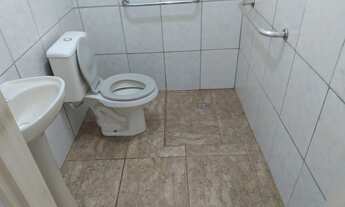 Imagem 6: Ponto comercial Comercio para Venda em Eldorado São José do Rio Preto-SP