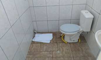 Imagem 5: Ponto comercial Comercio para Venda em Eldorado São José do Rio Preto-SP