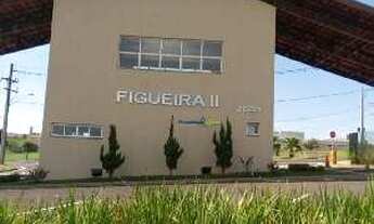 Imagem: Terreno em Condomínio